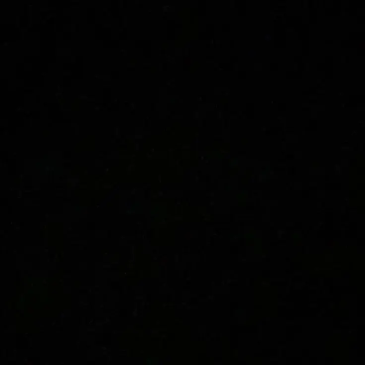 ji_uk420의 한동민