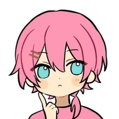 Profile image of けちゃ