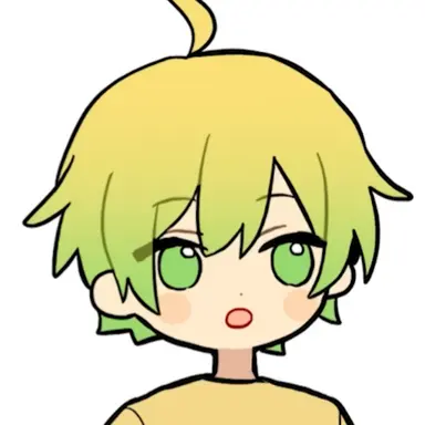 Profile image of ぷりっつ