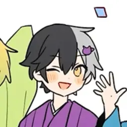 Profile image of まぜた