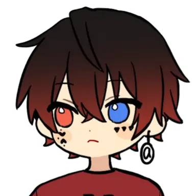 Profile image of あっと