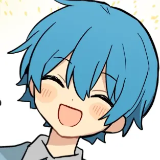 Profile image of ちぐさ
