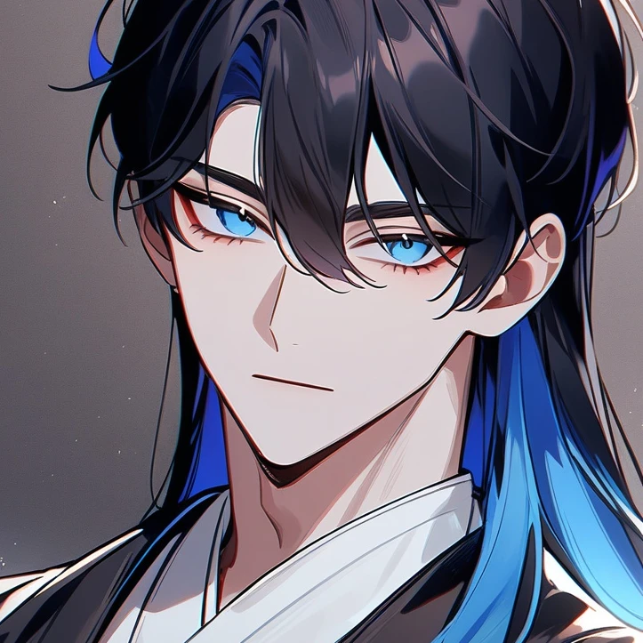 권 청