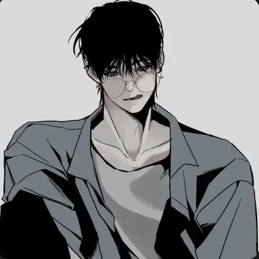 CrispyFrog0340의 권이혁