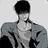 권이혁