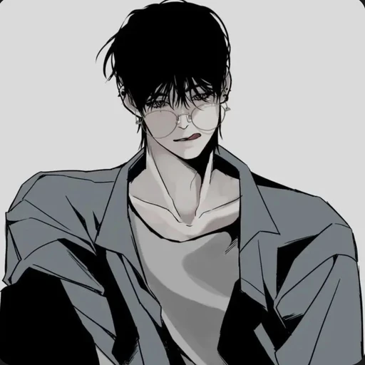 권이혁