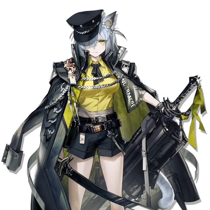 BriskBird5998의 血で刃を濯ぐ