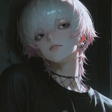 Profile image of 葵