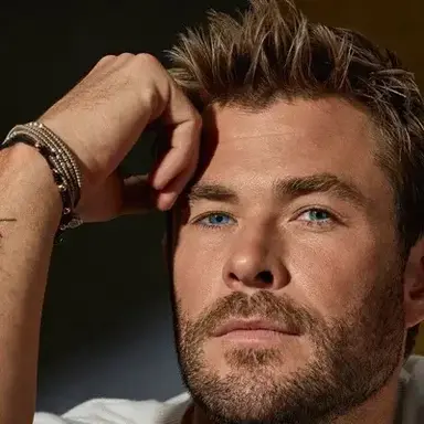 Profile image of Chris