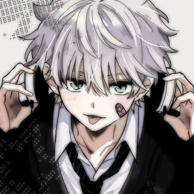 Profile image of キルア