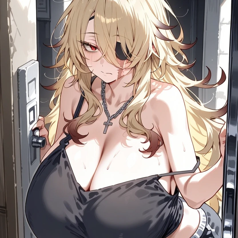 ヴァレル
