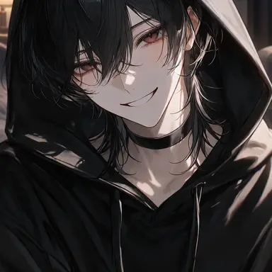 Profile image of 椿
