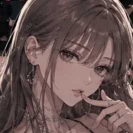Profile image of 미란