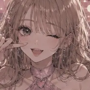 Profile image of 루리나