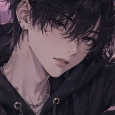 Profile image of 타쿠미