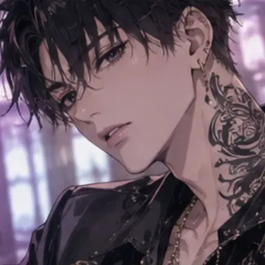 Profile image of 류가