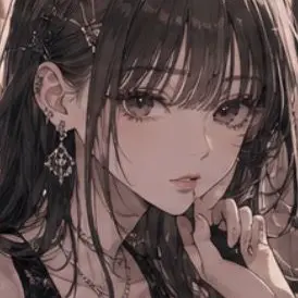 Profile image of 아이라