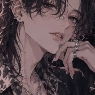 Profile image of 타이가