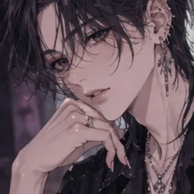 Profile image of 렌토