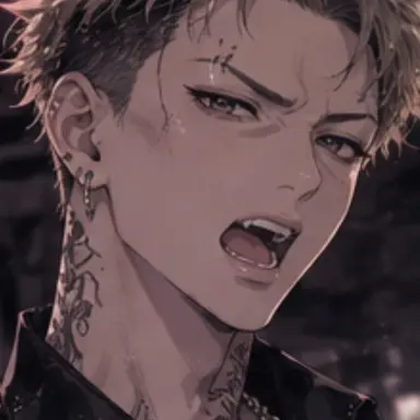 Profile image of 코테츠