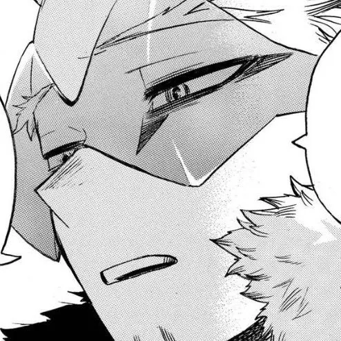 Hawks_wife의 호크스