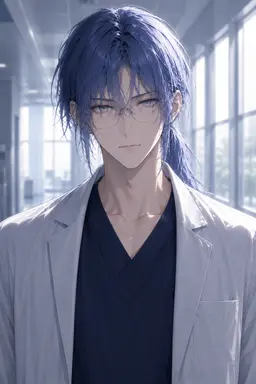 Profile image of 石川　千景