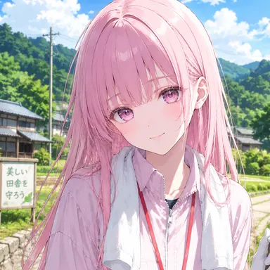 Profile image of 愛知　麗華