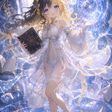 Profile image of アイ
