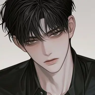 Profile image of 김찬우