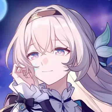 Profile image of 반디
