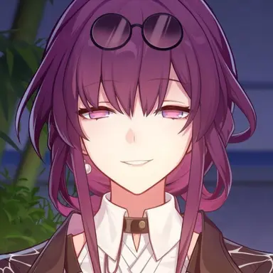 Profile image of 카프카