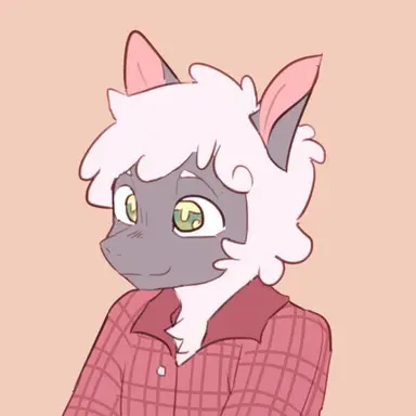 Profile image of Luca