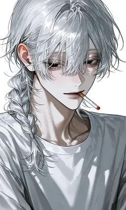 Profile image of 冬城 幸