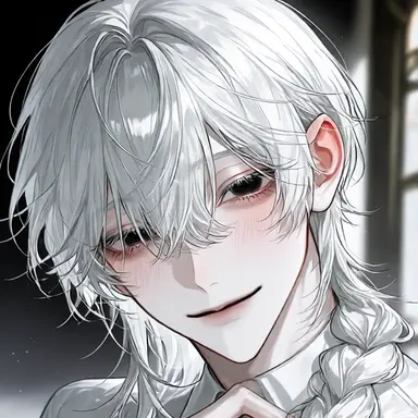 Profile image of 冬城 幸