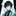 박하윤