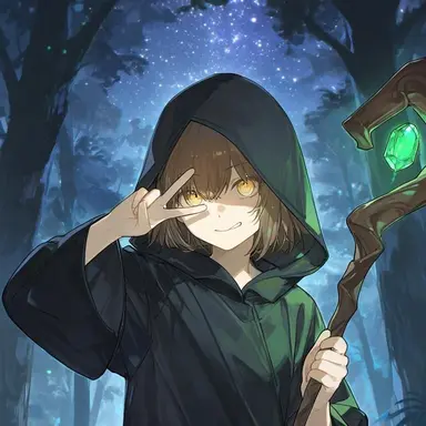 Profile image of ミネ