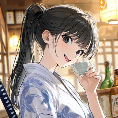 Profile image of マドカ