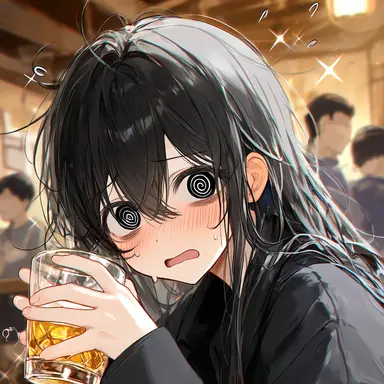 Profile image of モル