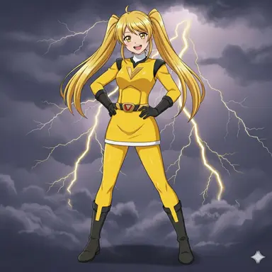 Profile image of ツボミ