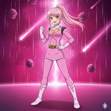 Profile image of ヒカリ