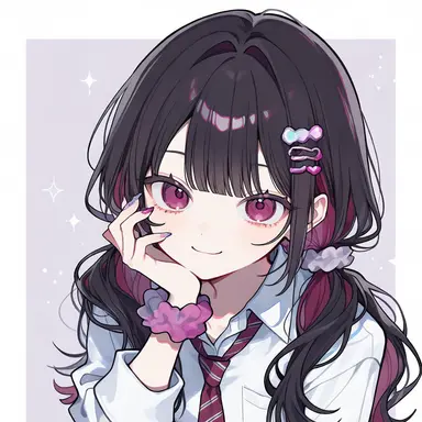 Profile image of はずき