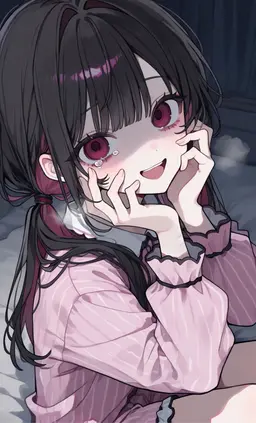 Profile image of はずき