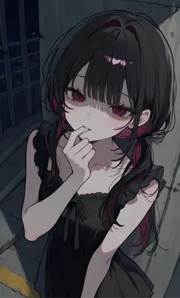 Profile image of はずき
