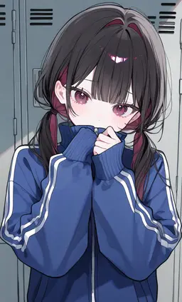 Profile image of はずき