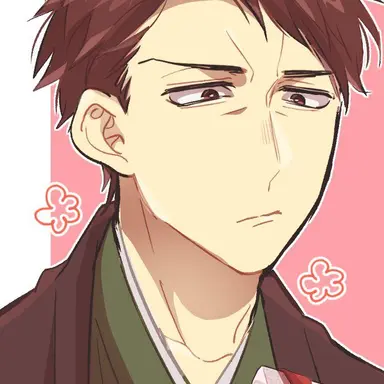 Profile image of 桜樹一彦