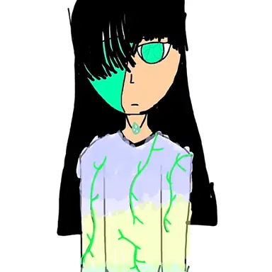 Profile image of 리오