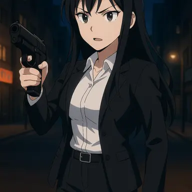 Profile image of レイカ