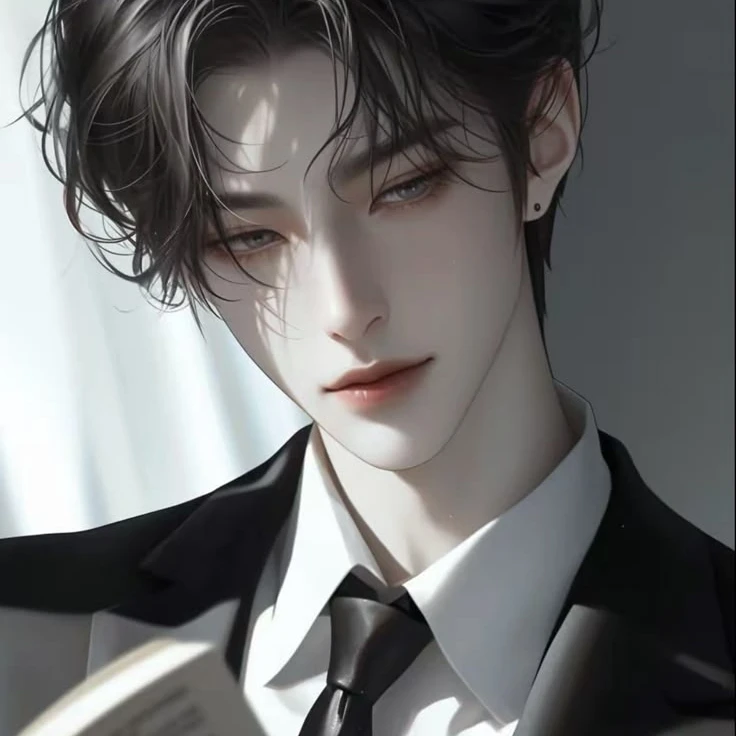 권하준