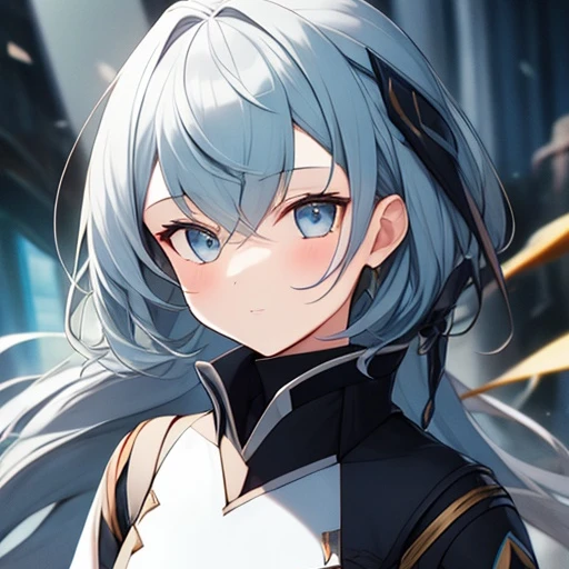 カルサ