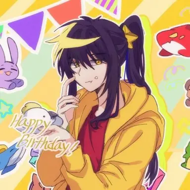 Profile image of 각별